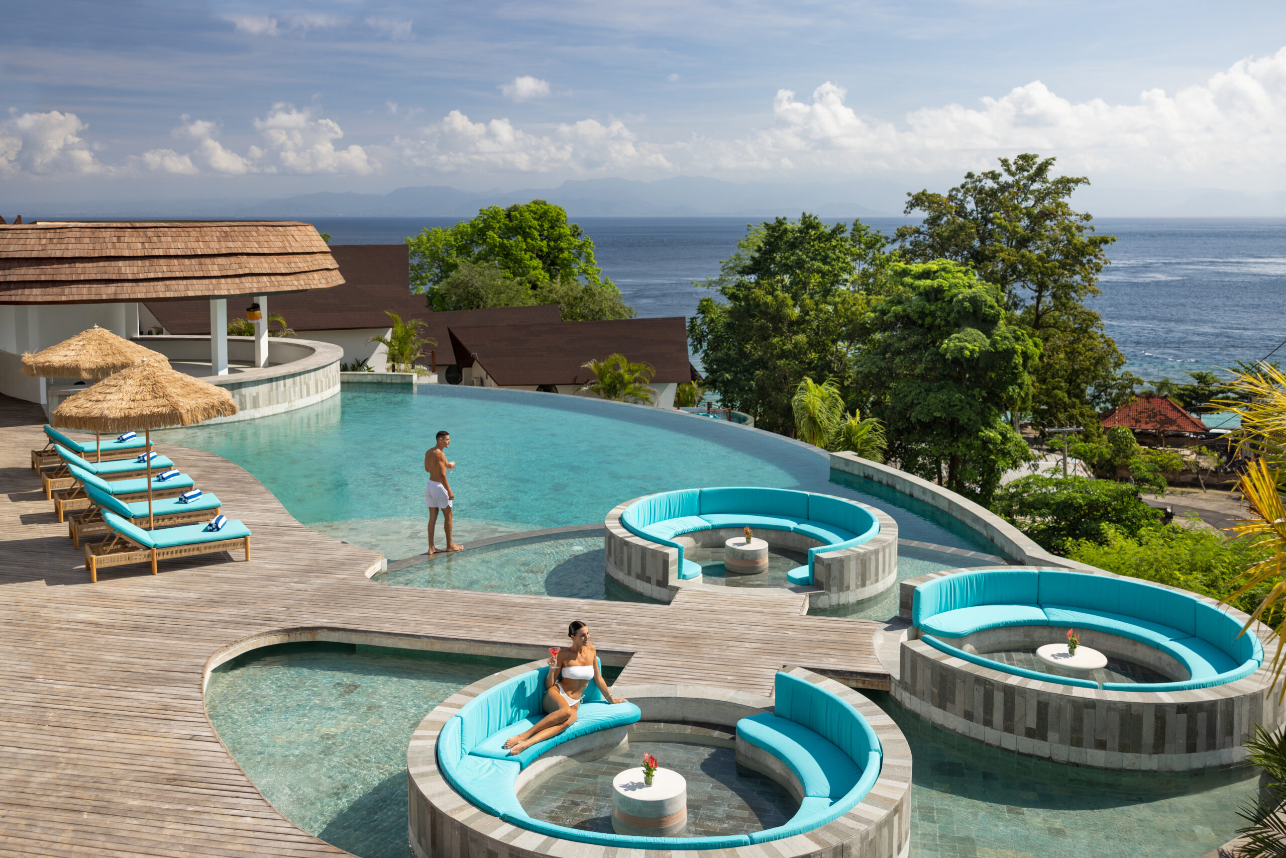 BALI WEDDING PLANNER