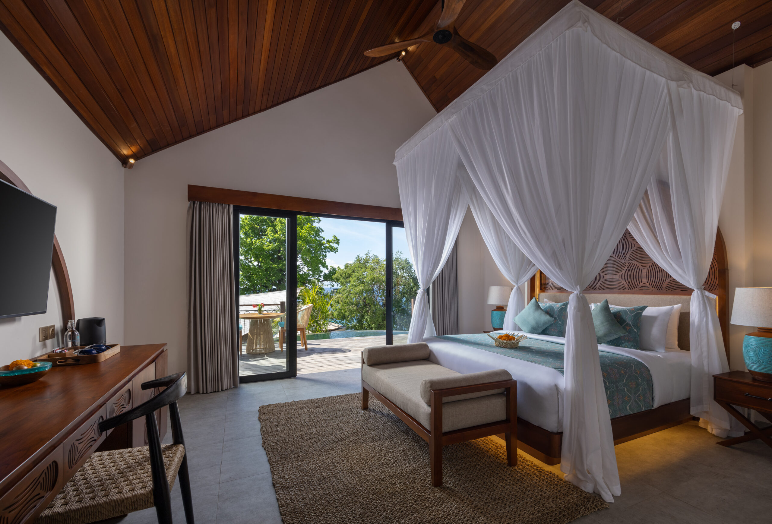 BALI WEDDING PLANNER