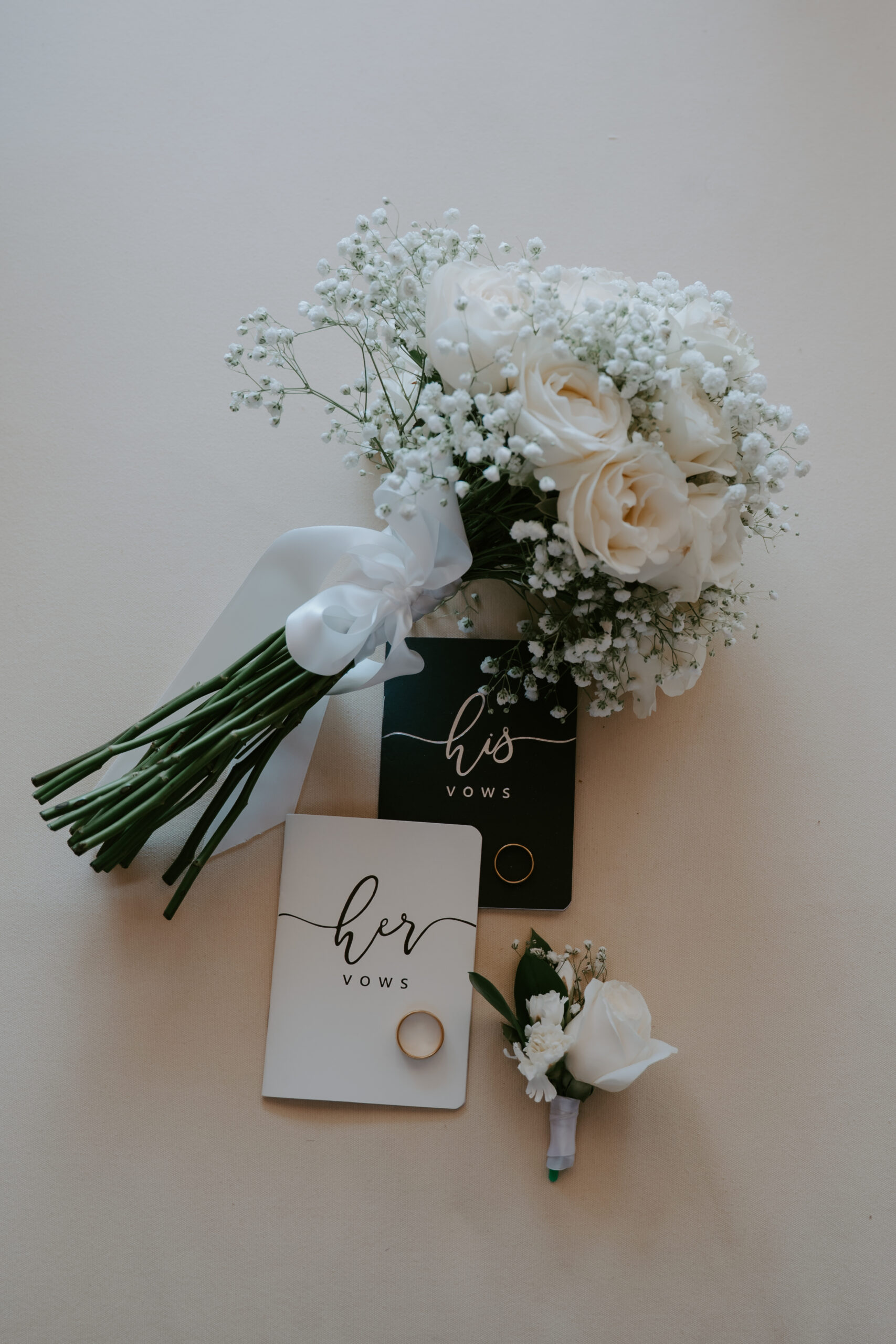 Bali Wedding Planner
