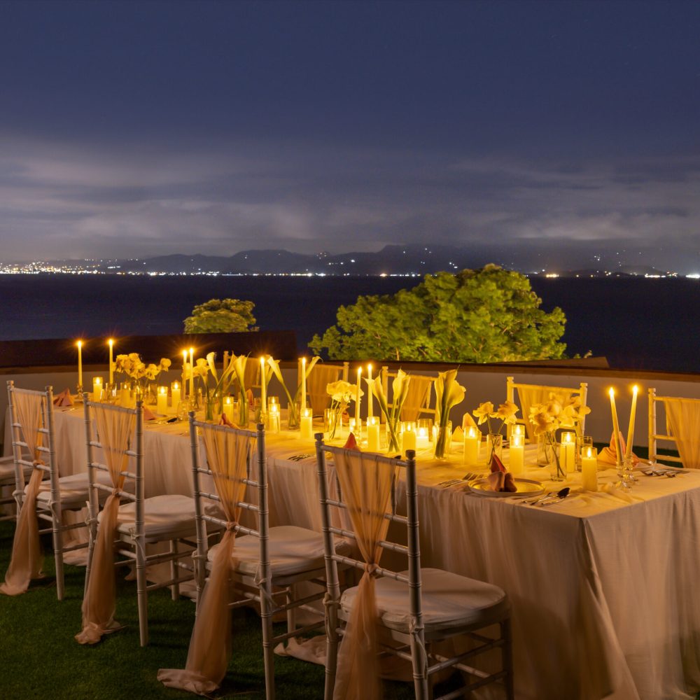 BALI WEDDING PLANNER
